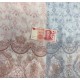Little Plum Rose Fragrance French Vintage Style JSKs and OPs(Reservation/2 Colours/Full Payment Without Shipping)